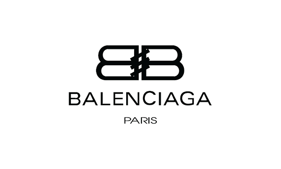 Tổng hợp với hơn 429 hình nền luxury brand balenciaga mới nhất  CB